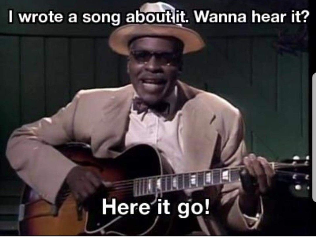 Calhoun Tubbs