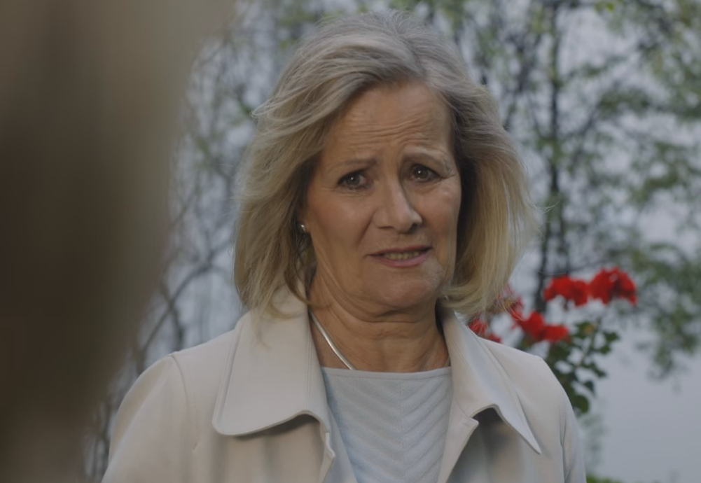 Paartherapie
