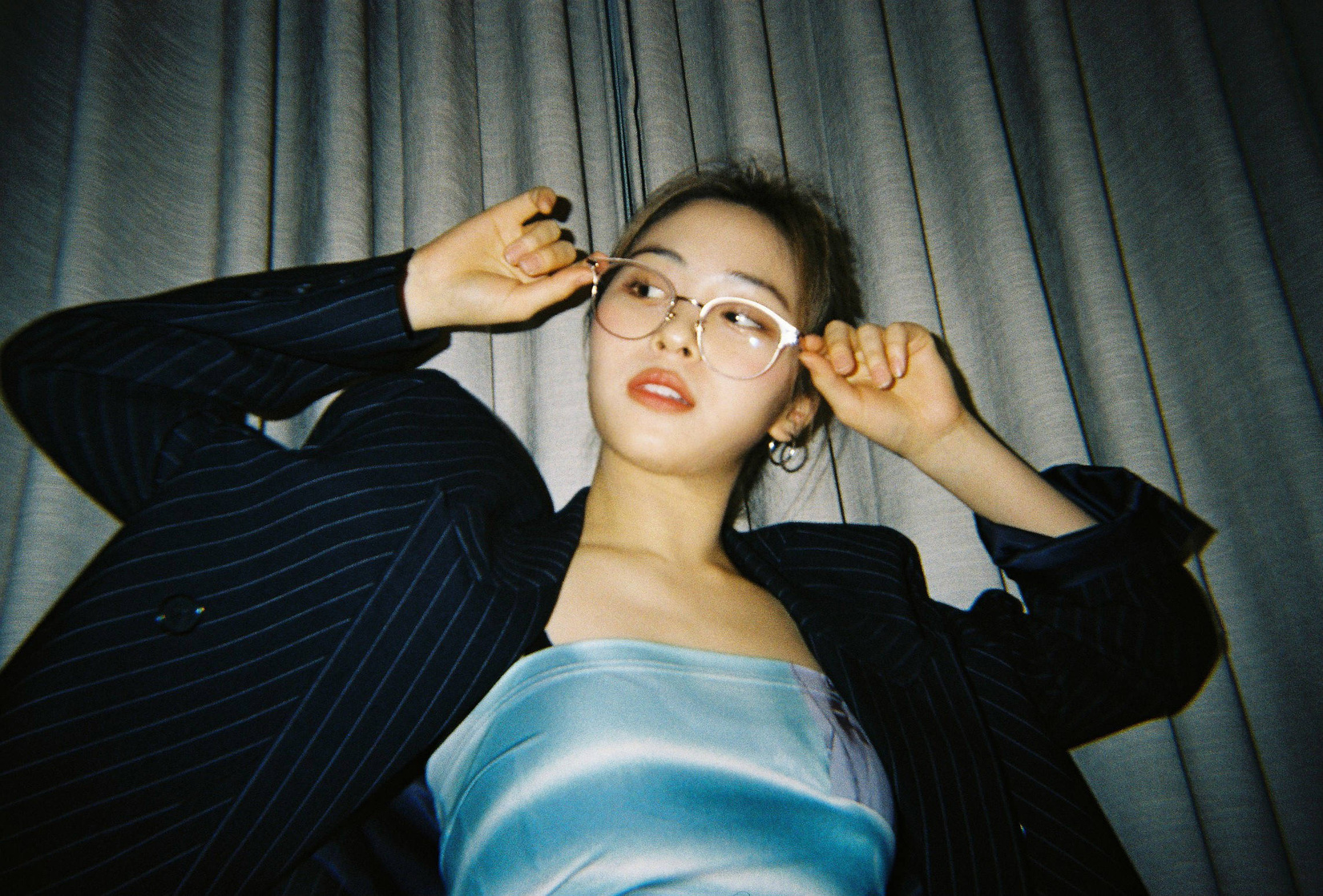 Shin Ryujin