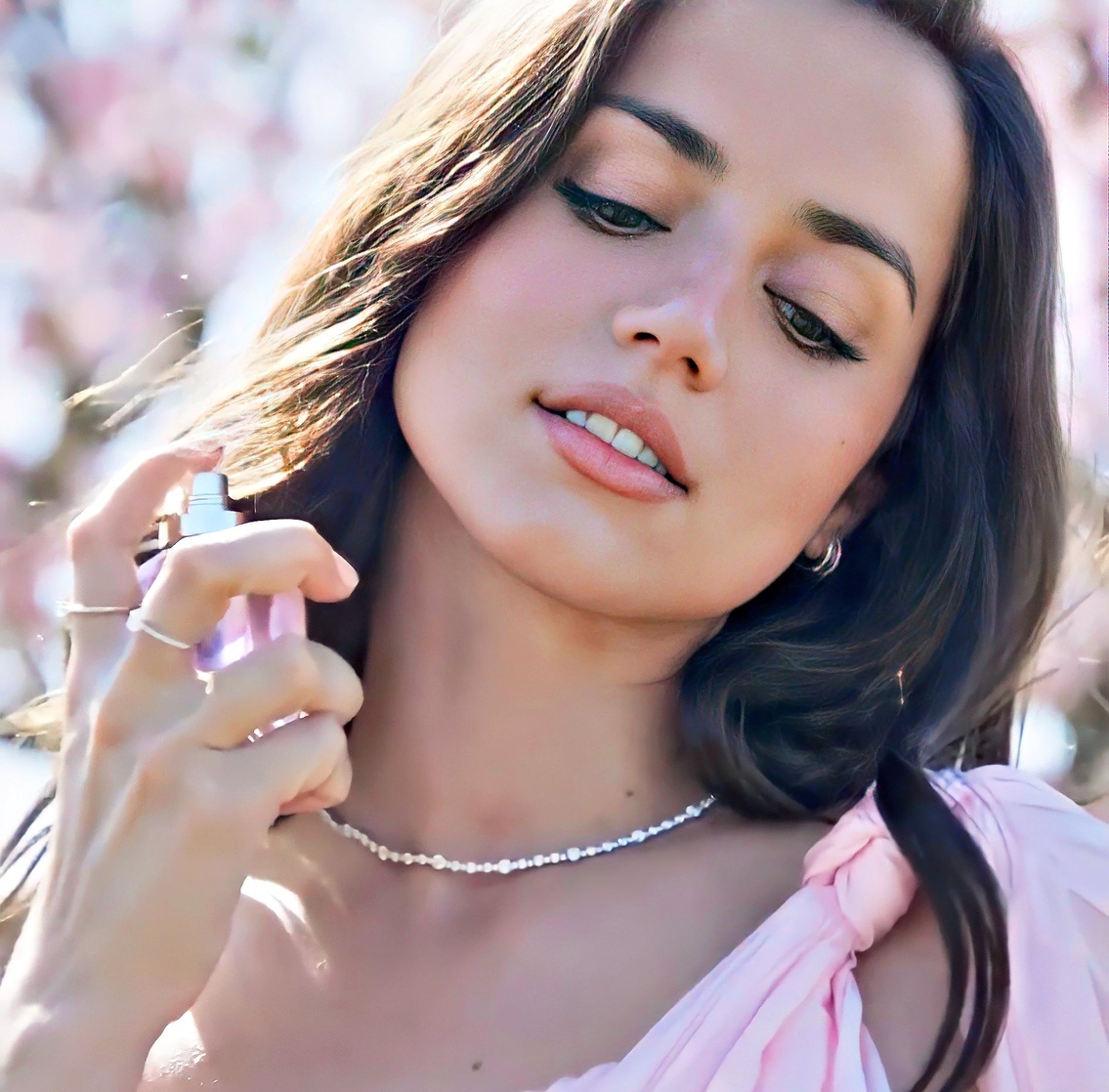 Ana de Armas Ana de Armas