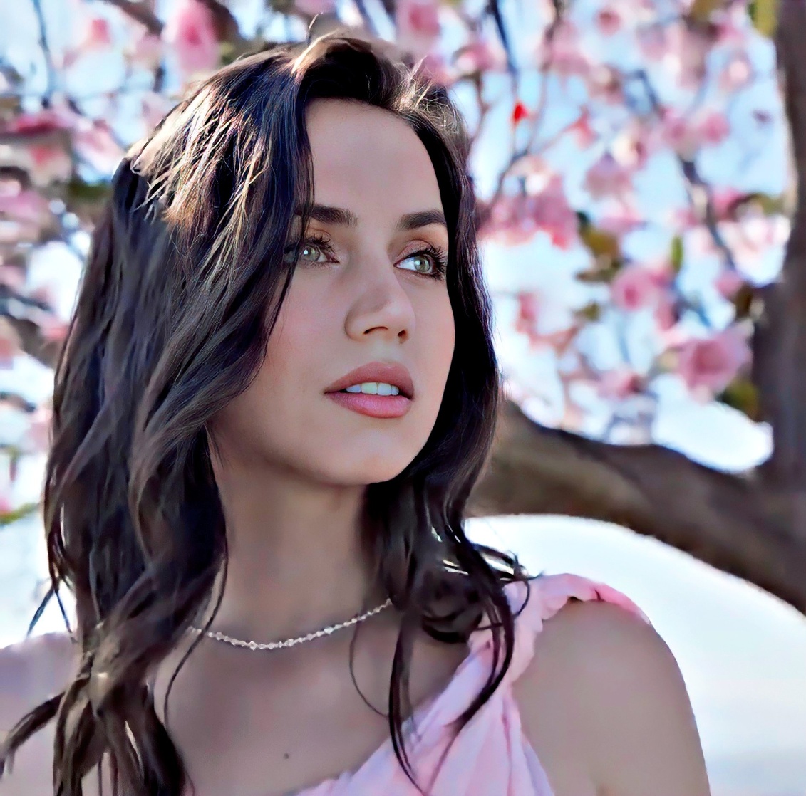 Ana de Armas Ana de Armas