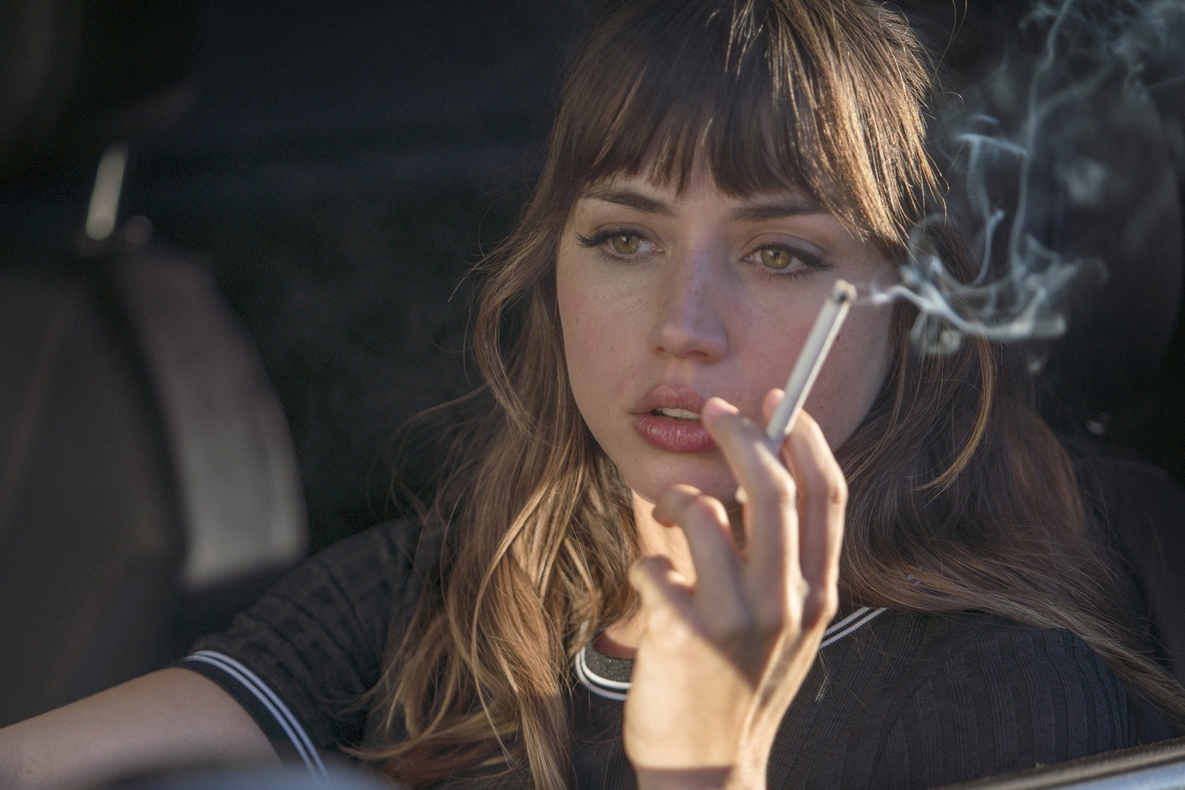 Ana de Armas Ana de Armas