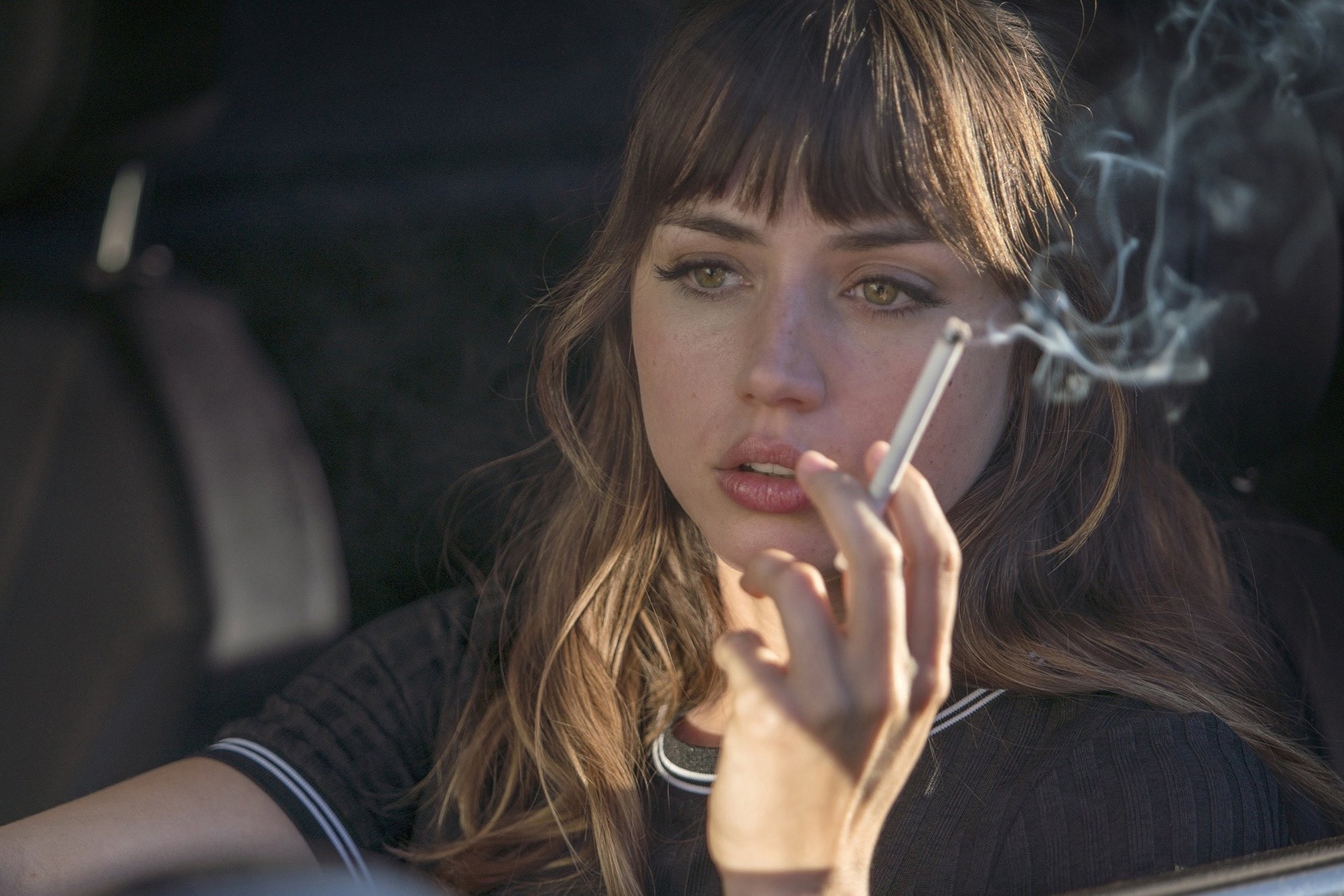 Image of Ana de Armas