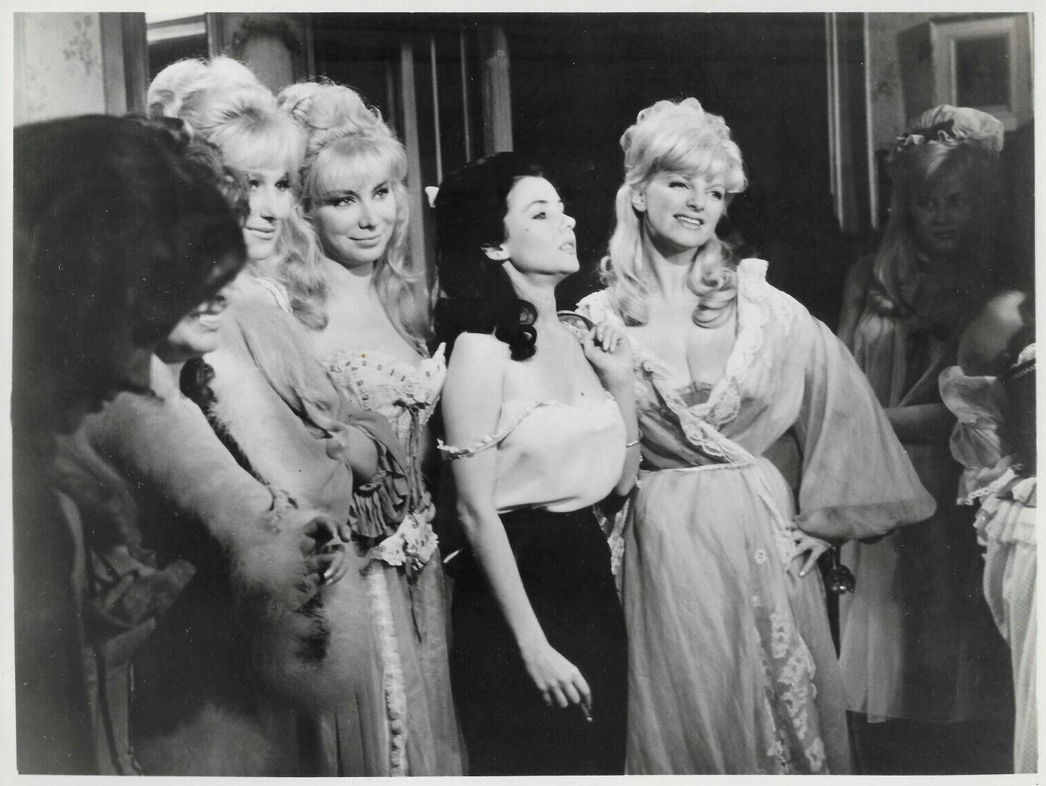 Fanny Hill