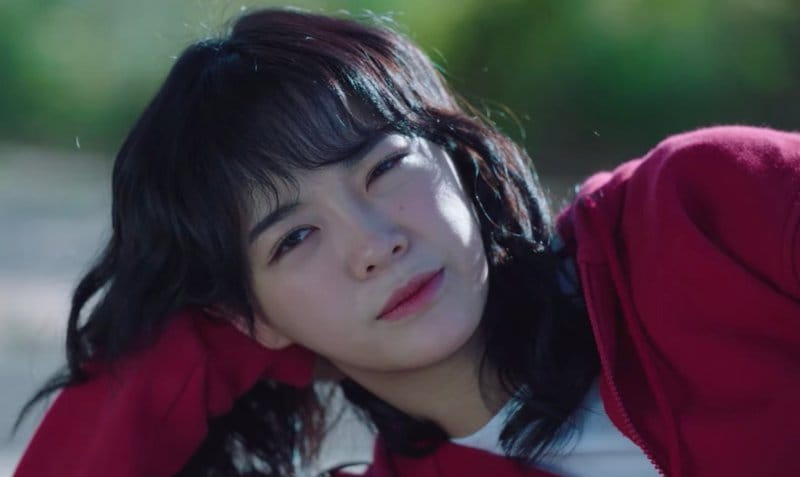kim sejeong