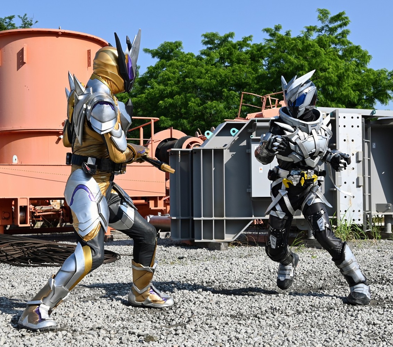 Naki