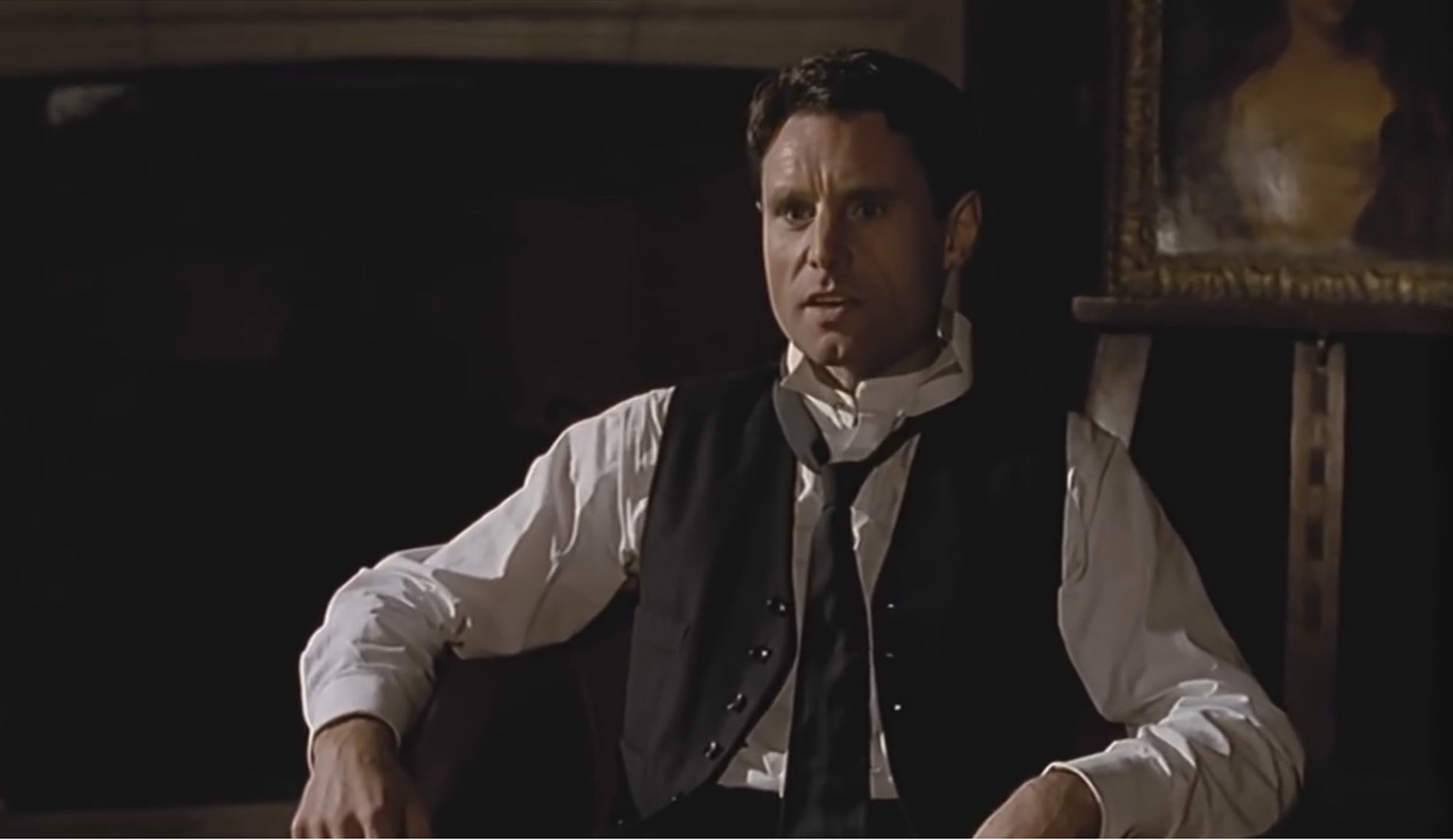 Lord Edgware Dies