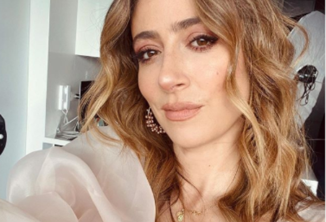 Picture of Verónica Orozco