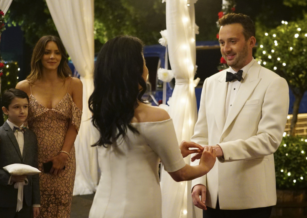 Hawaii Five-0