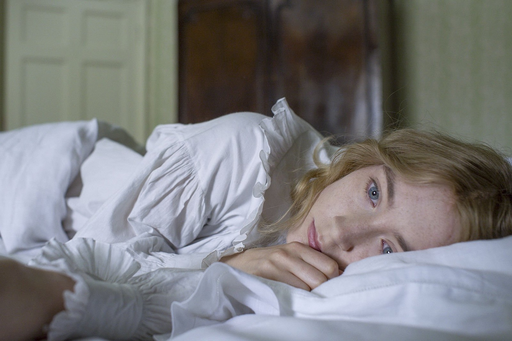 Saoirse Ronan Saoirse Ronan