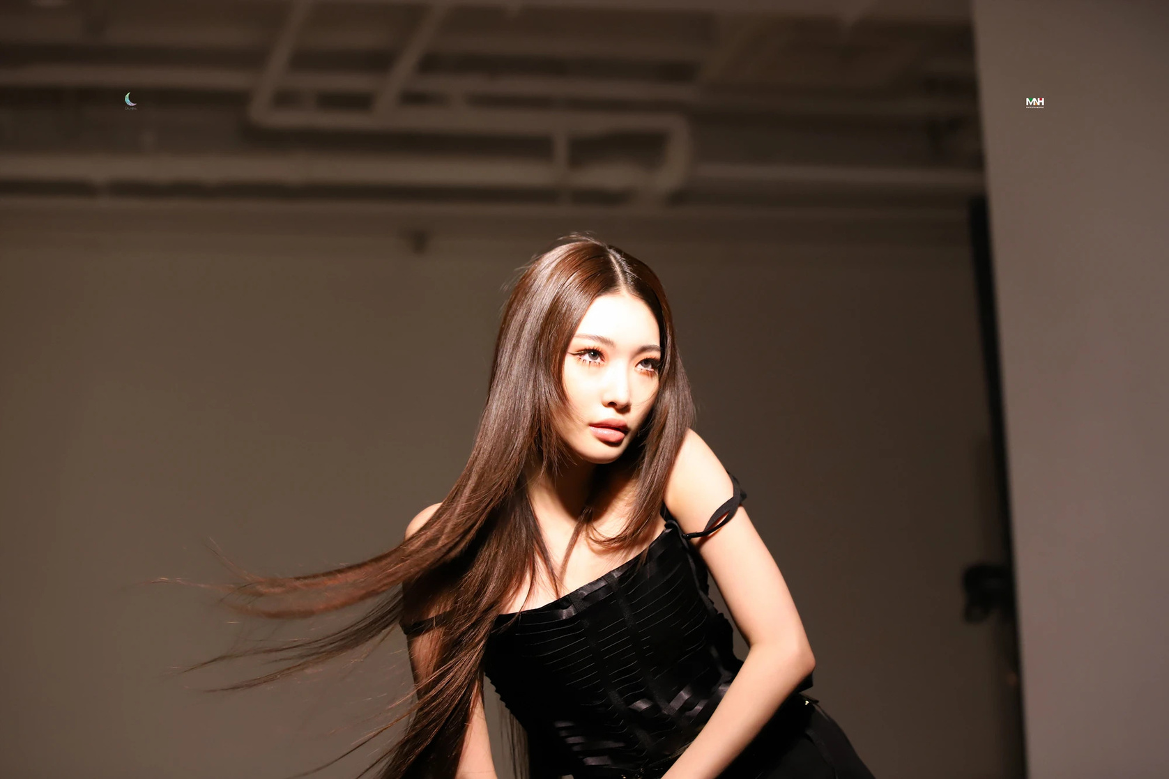 Chung-ha Kim
