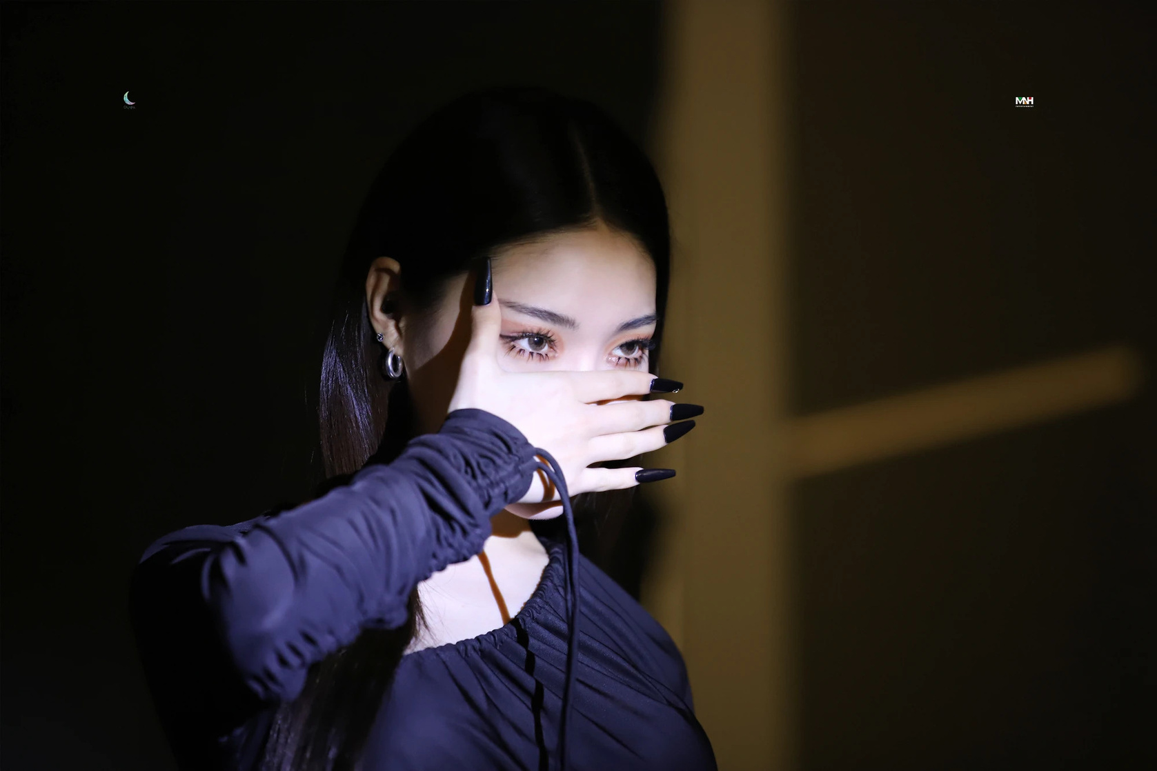 Chung-ha Kim