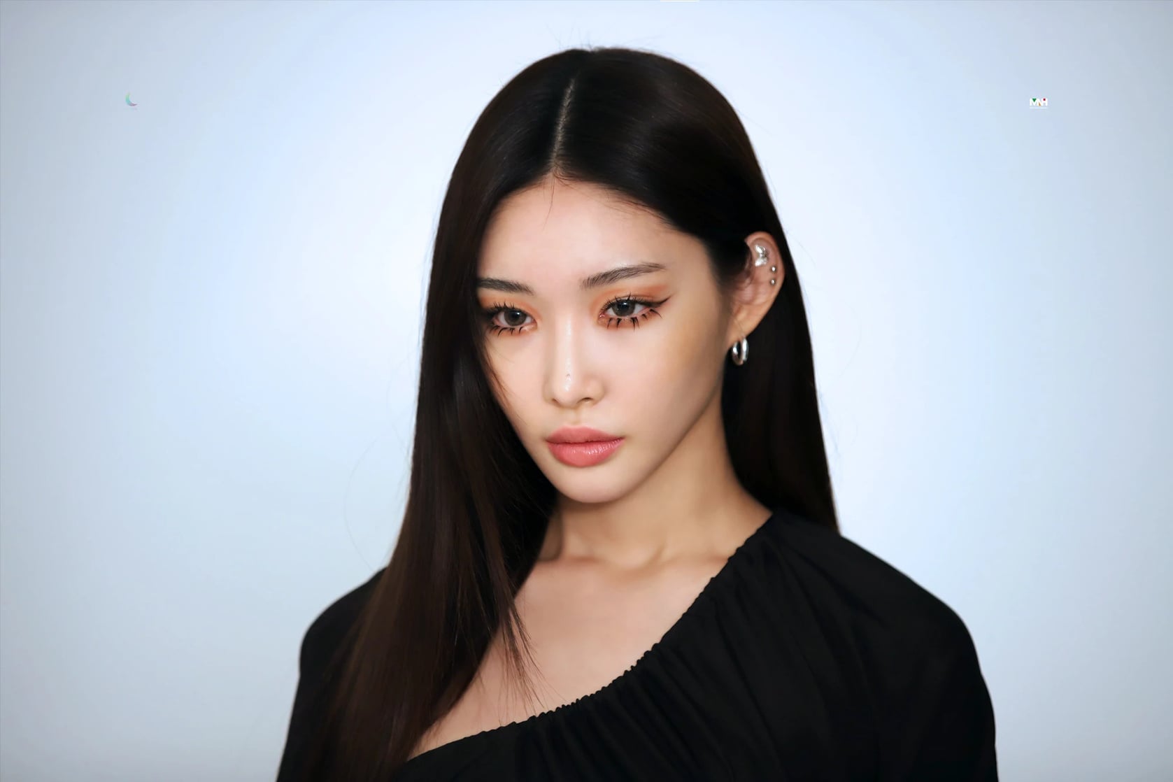 Chung-ha Kim Chung-ha Kim