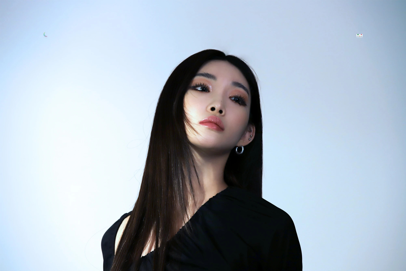 Chung-ha Kim Chung-ha Kim