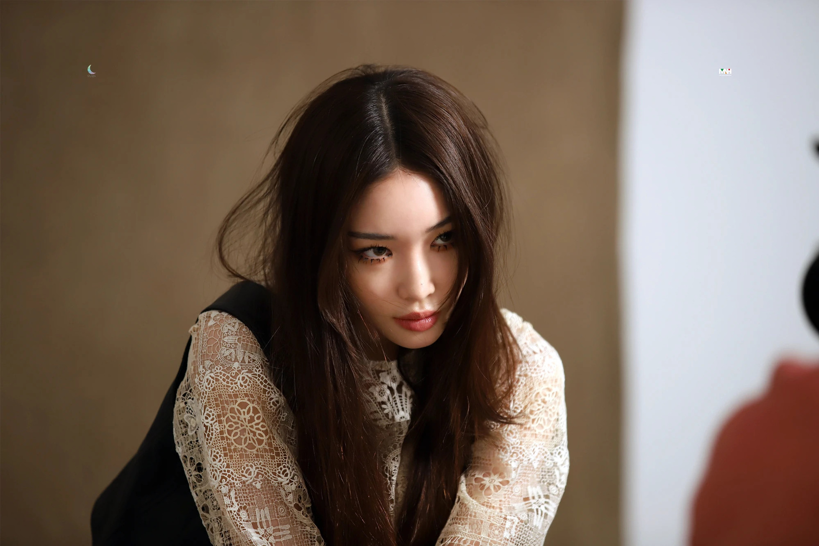 Chung-ha Kim Chung-ha Kim