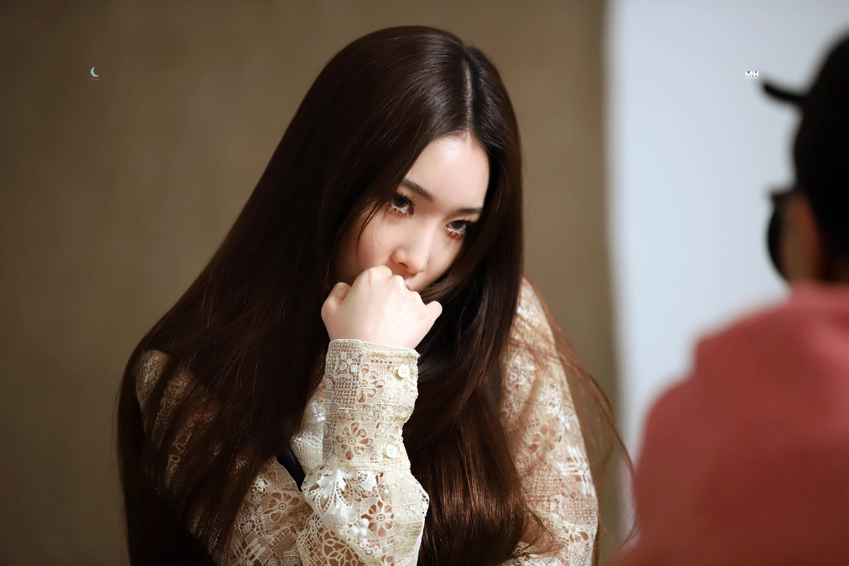 Chung-ha Kim