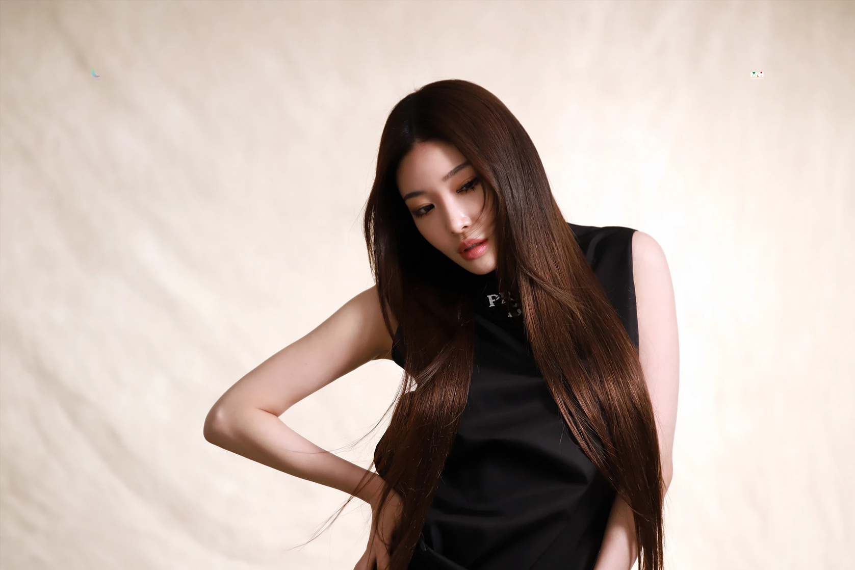 Chung-ha Kim