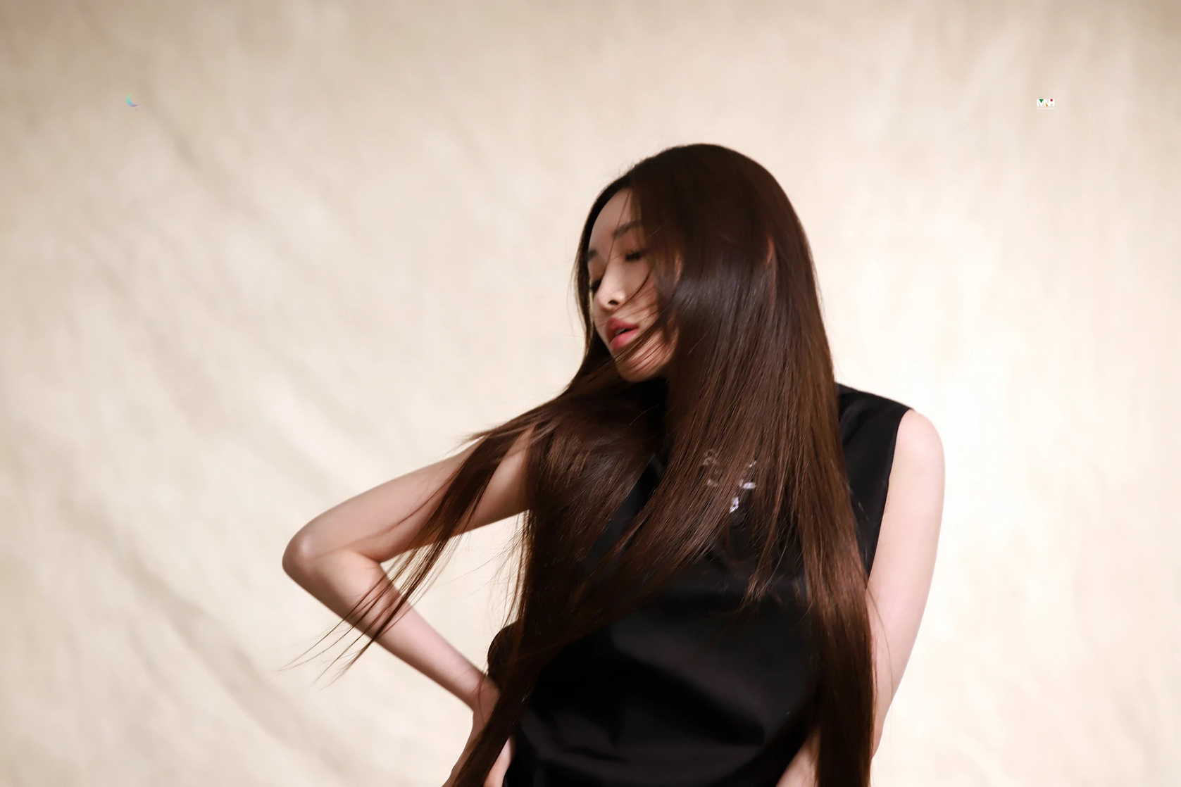 Chung-ha Kim