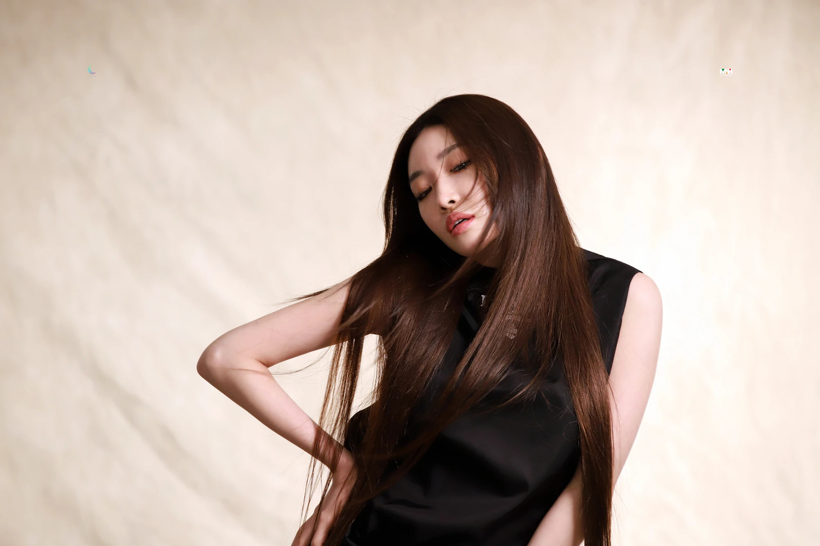 Chung-ha Kim