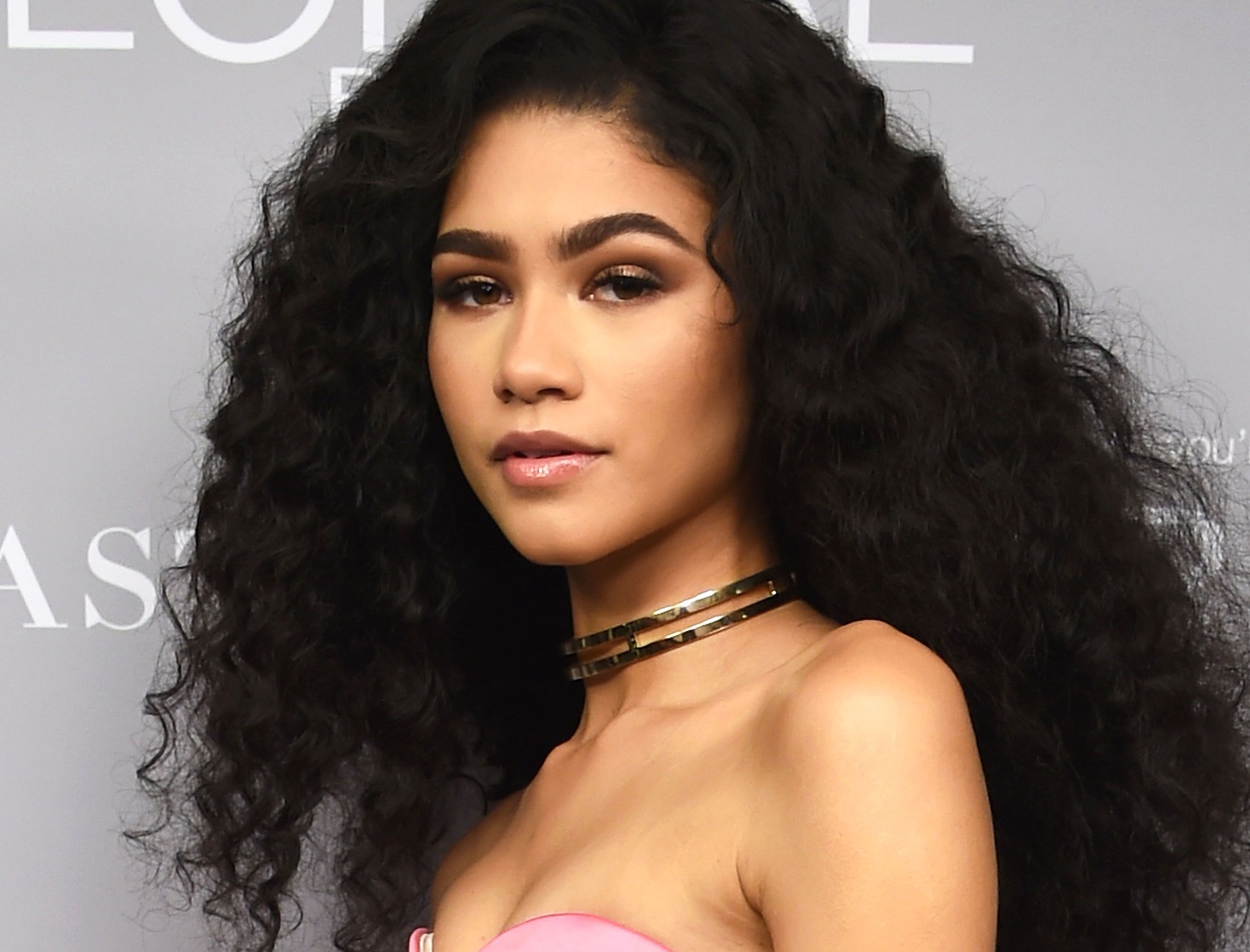Zendaya Coleman Zendaya Coleman