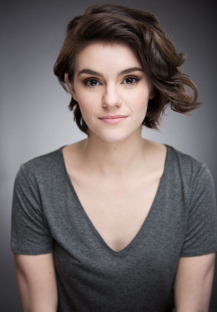 Picture of Tedra Rogers