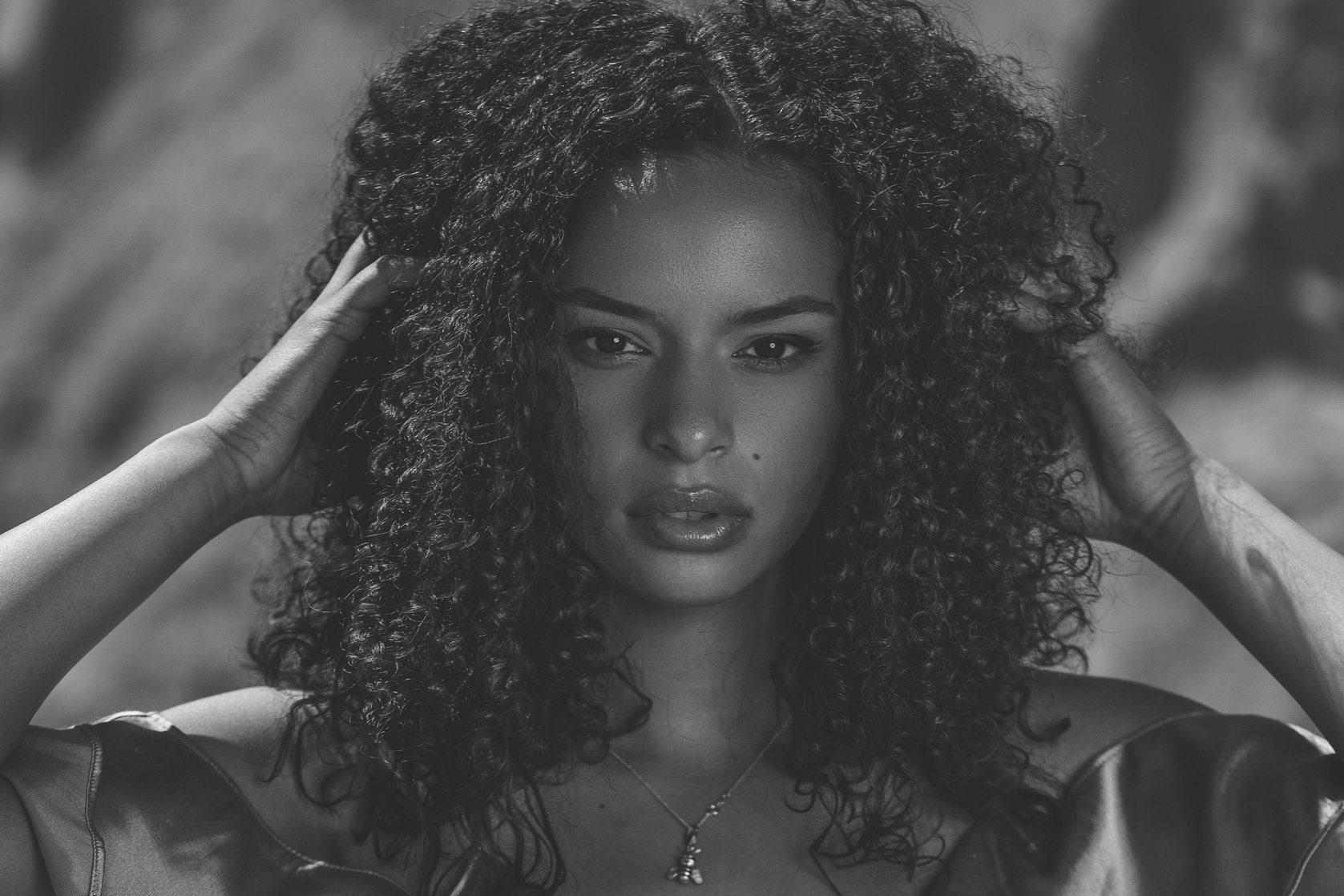 Milcania Diaz-Rojas