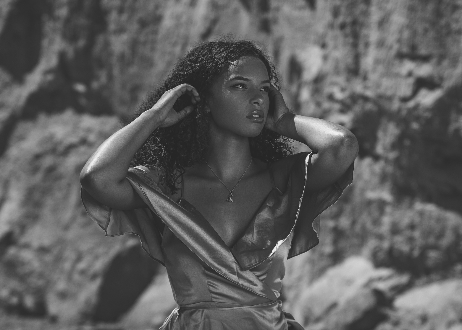 Milcania Diaz-Rojas