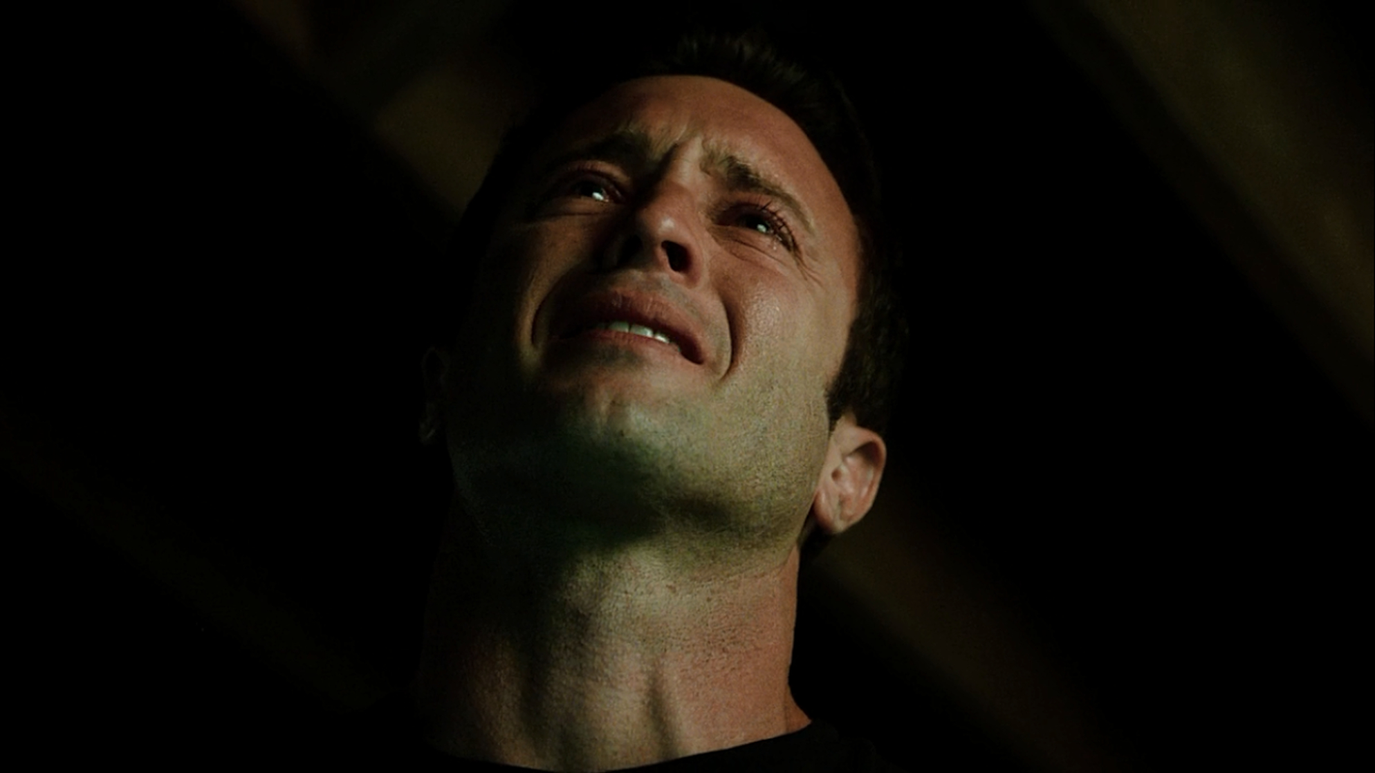 Hawaii Five-0