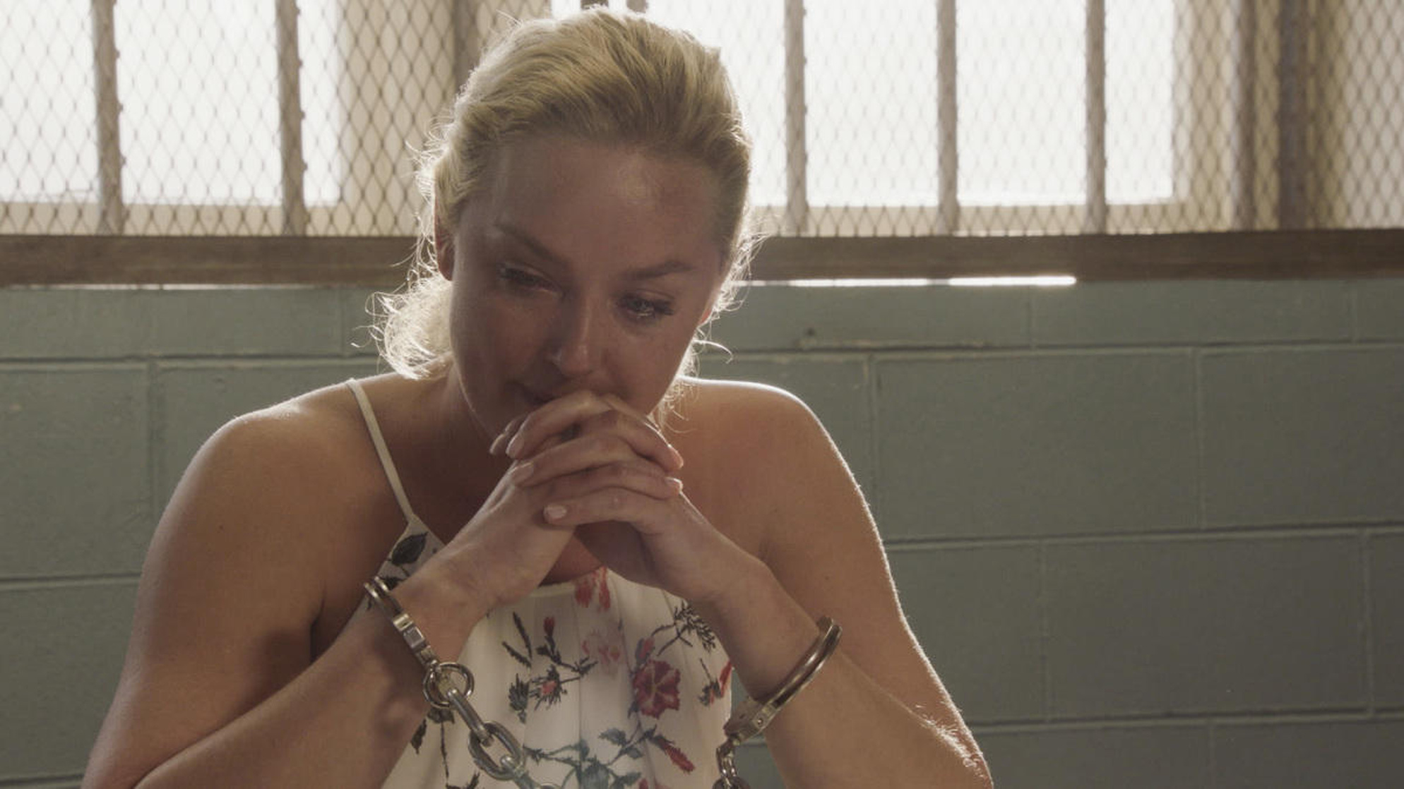Hawaii Five-0