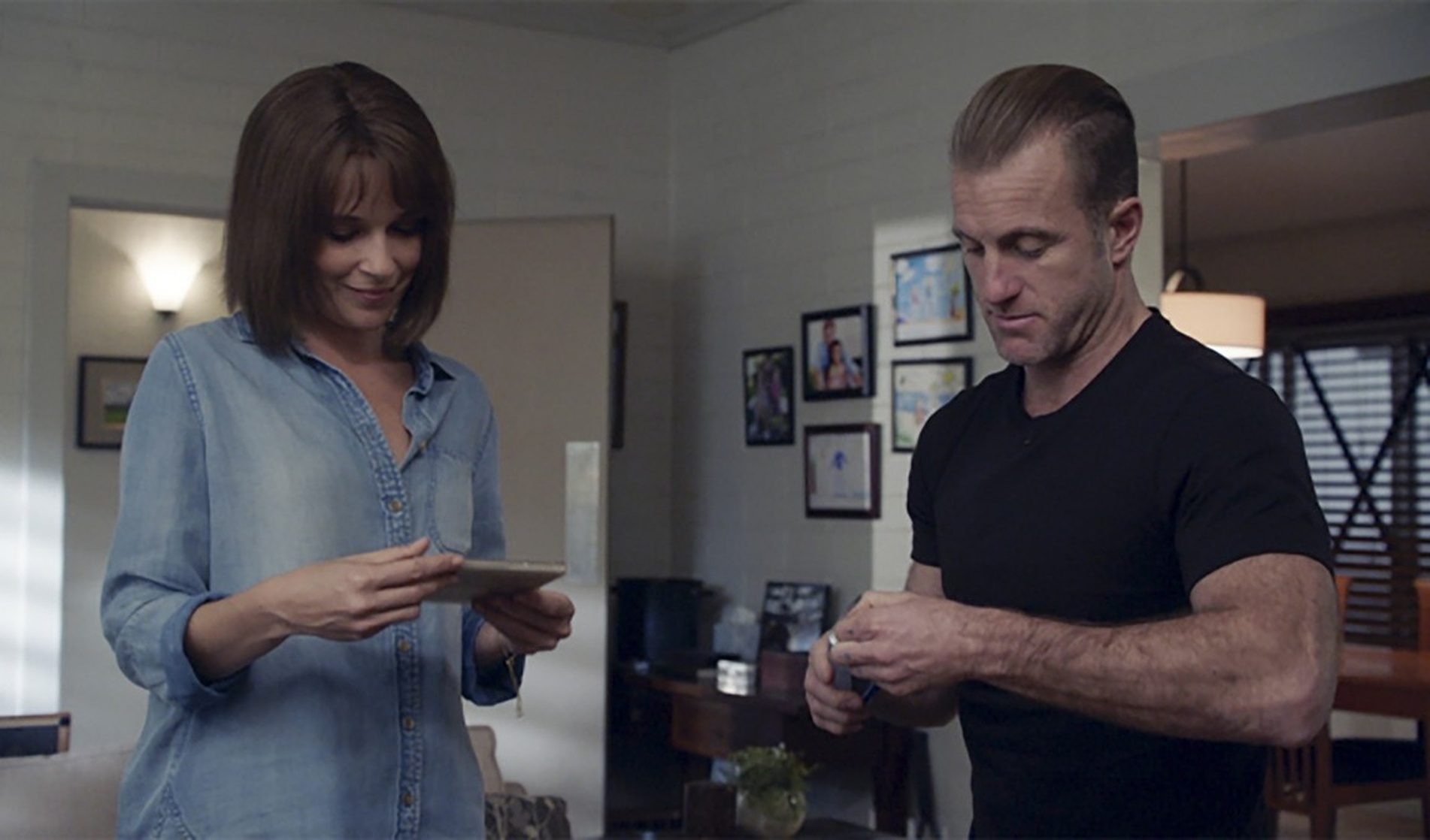 Hawaii Five-0
