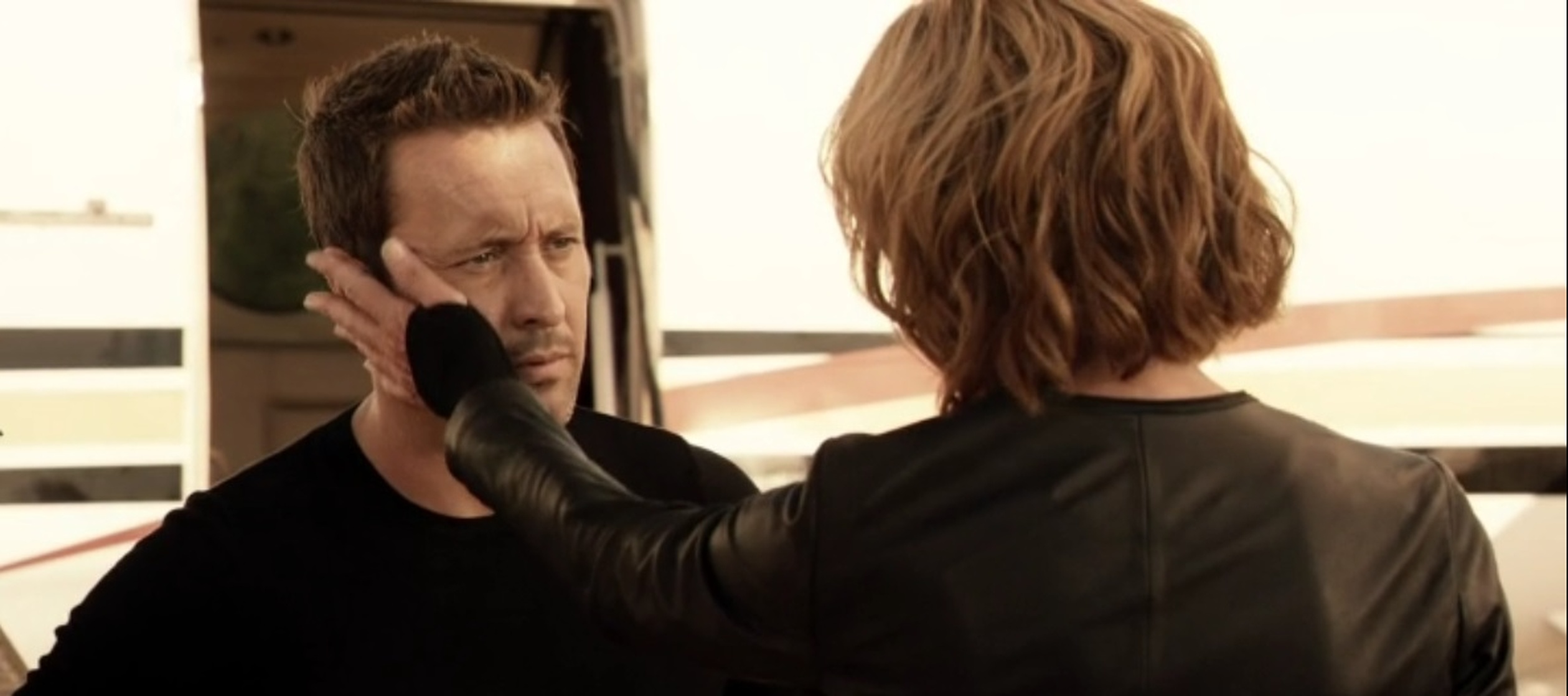 Hawaii Five-0