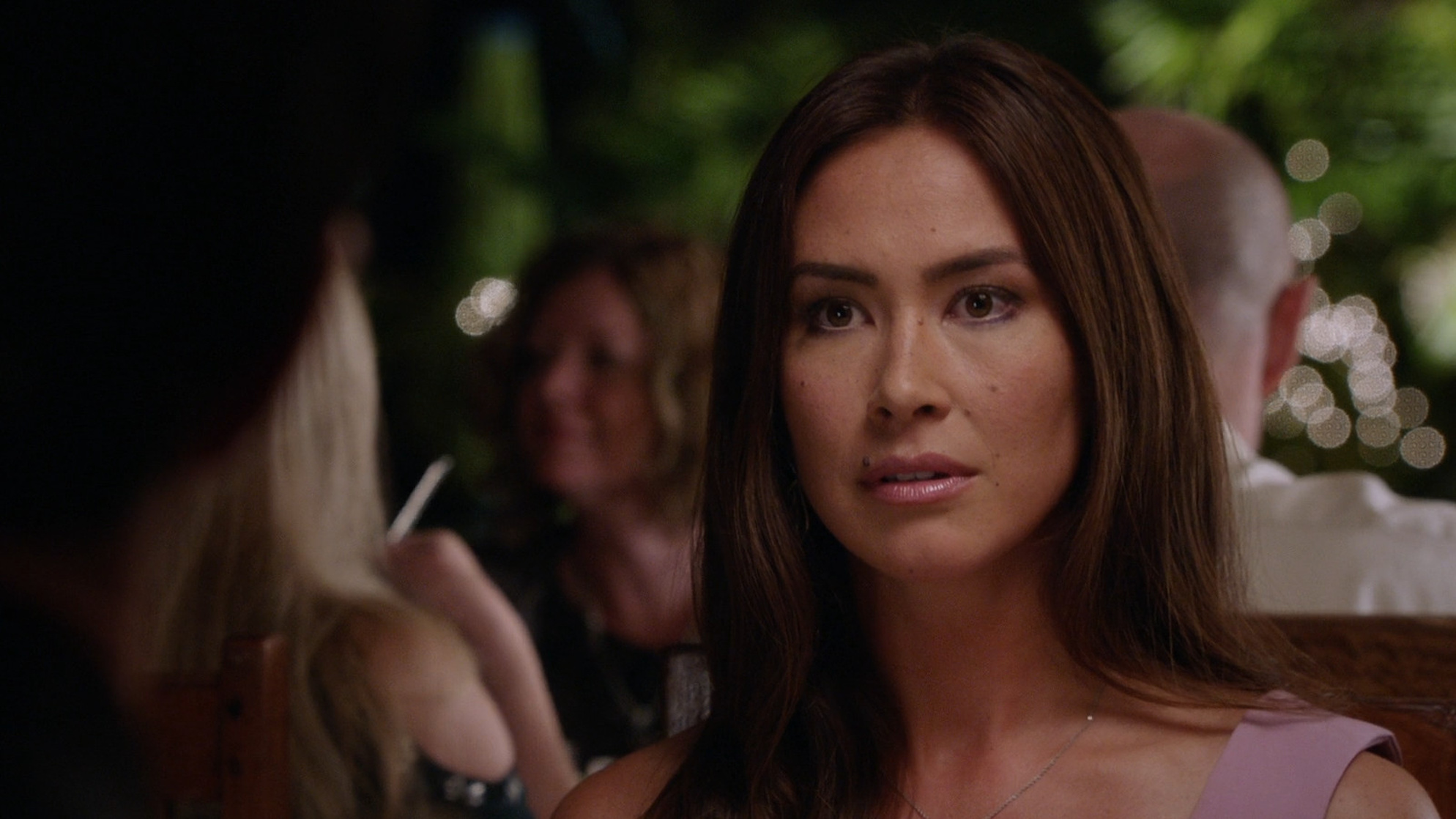 Hawaii Five-0