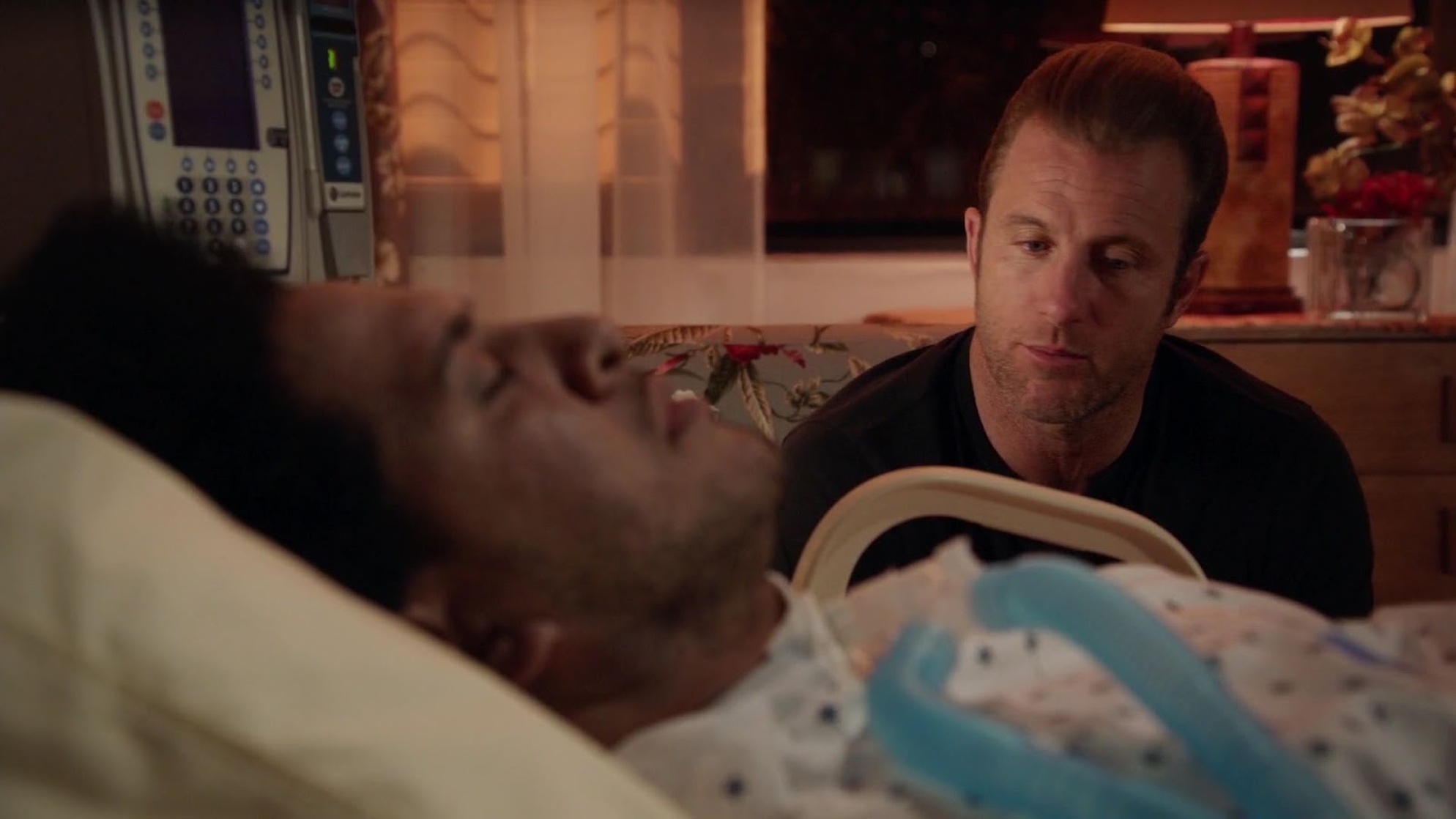 Hawaii Five-0