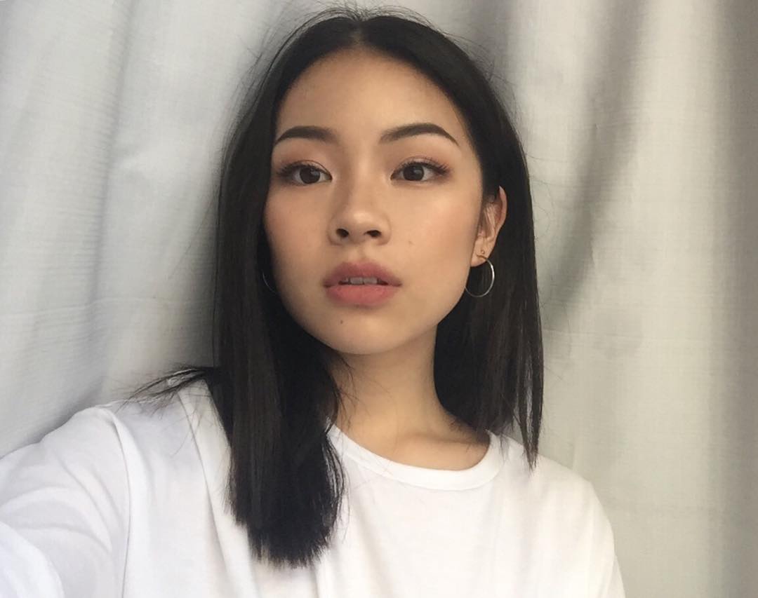 Picture of Tingting Lai