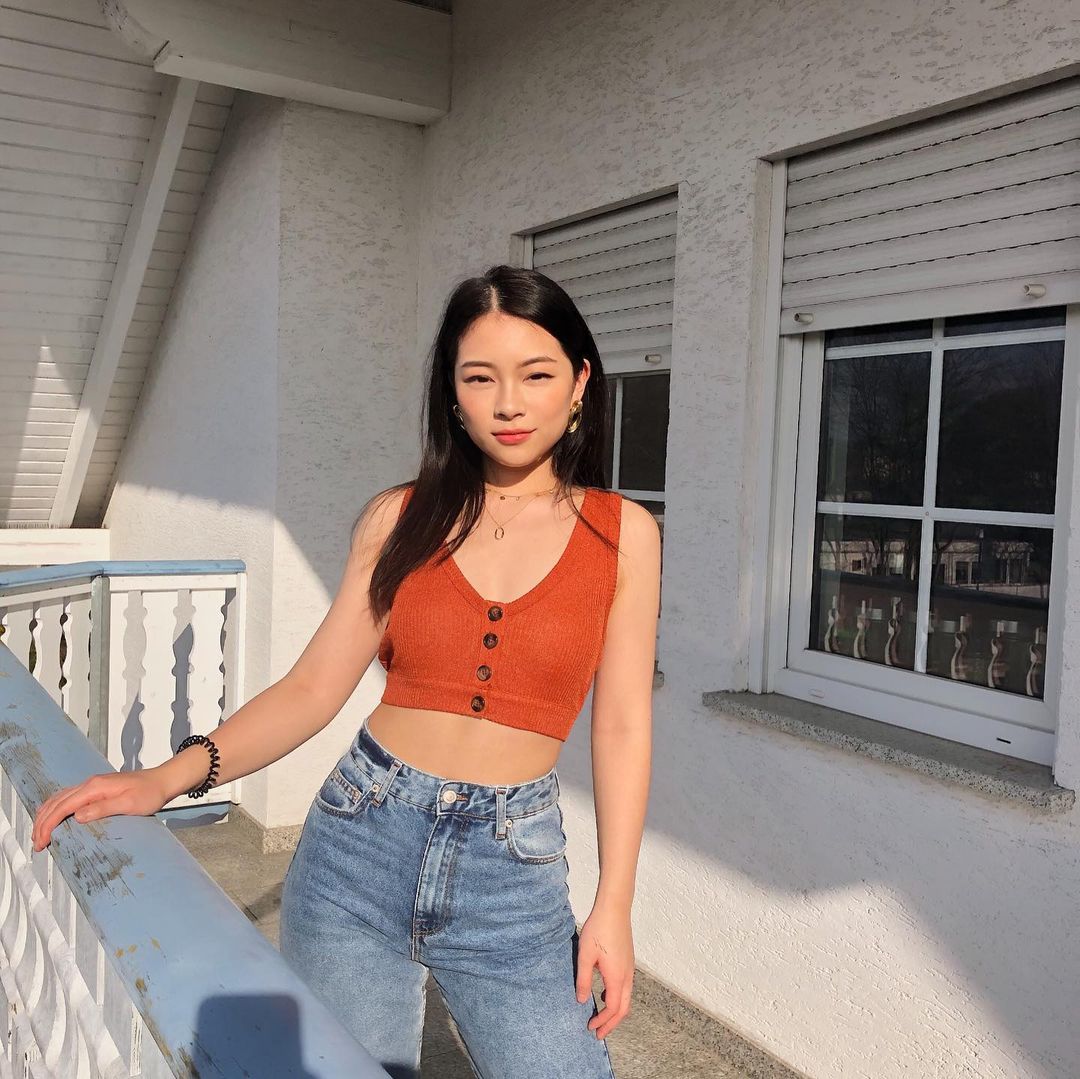Tingting Lai