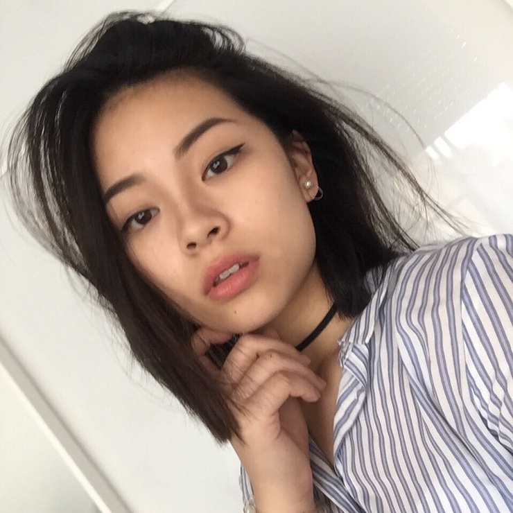 Tingting Lai picture