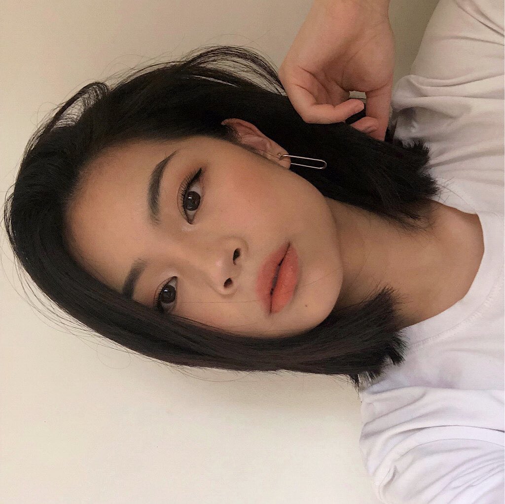 Tingting Lai picture