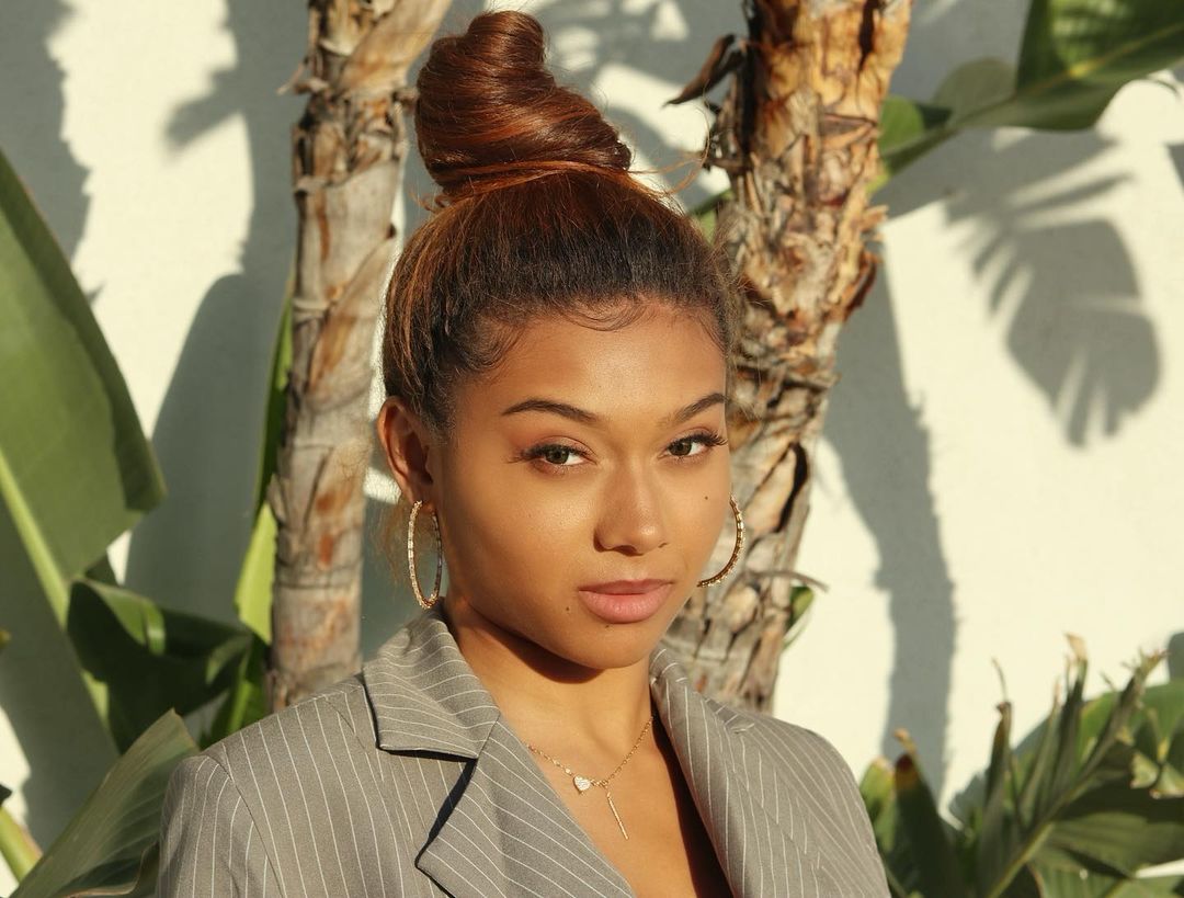 Sierra Capri