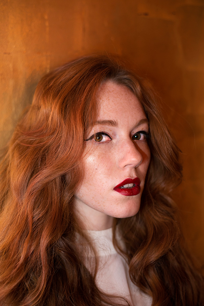 charlotte-spencer-image