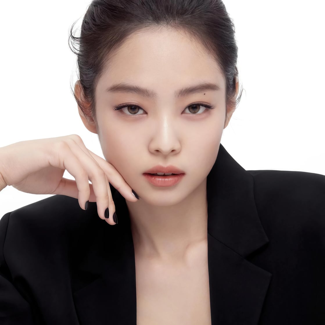 Jennie Kim picture