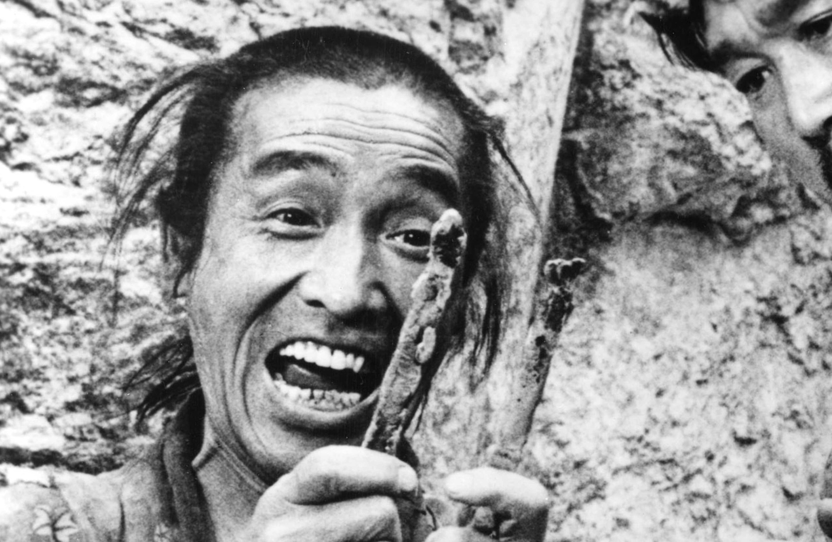 Kamatari Fujiwara
