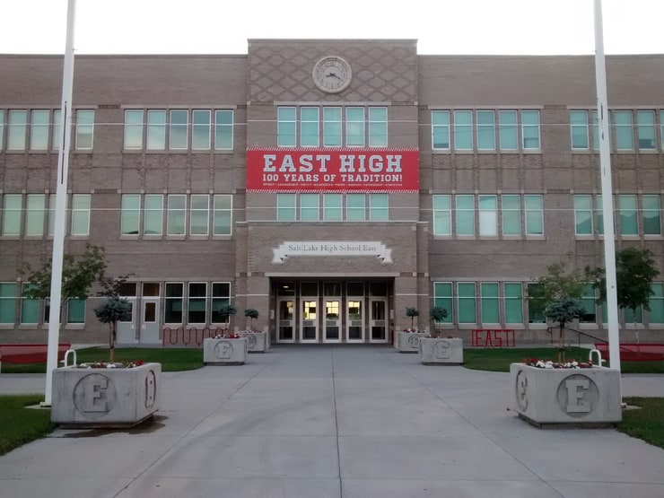 picture-of-east-high-school