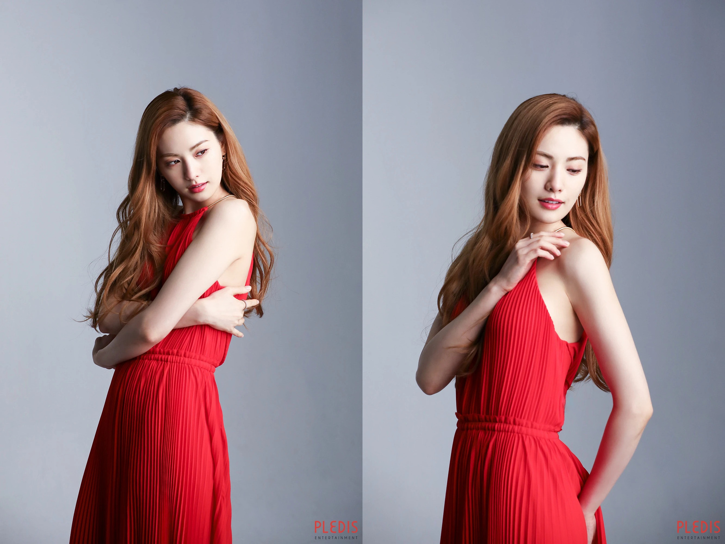 Im Jin Ah
