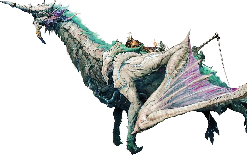 Azurda