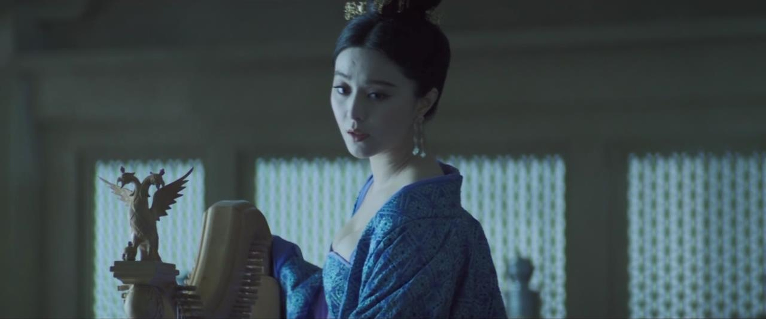 Bingbing Fan