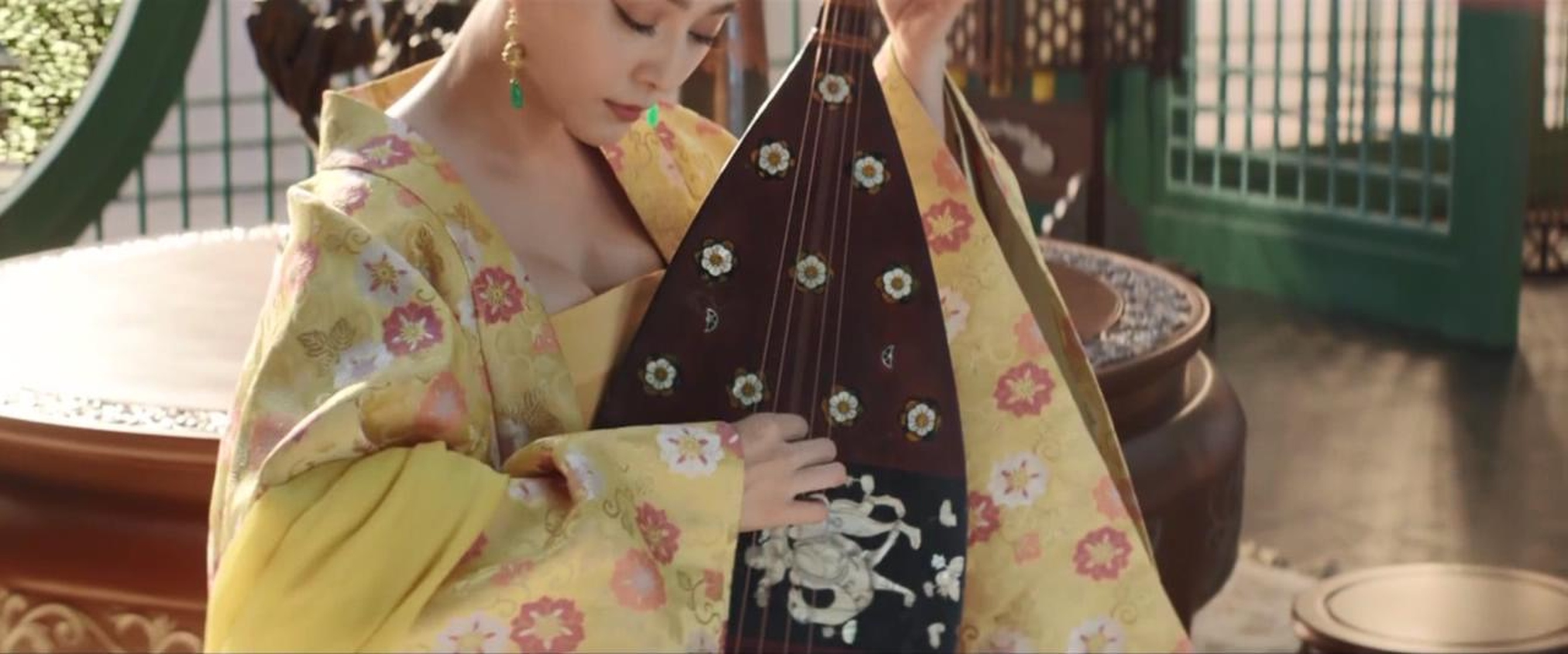 Bingbing Fan