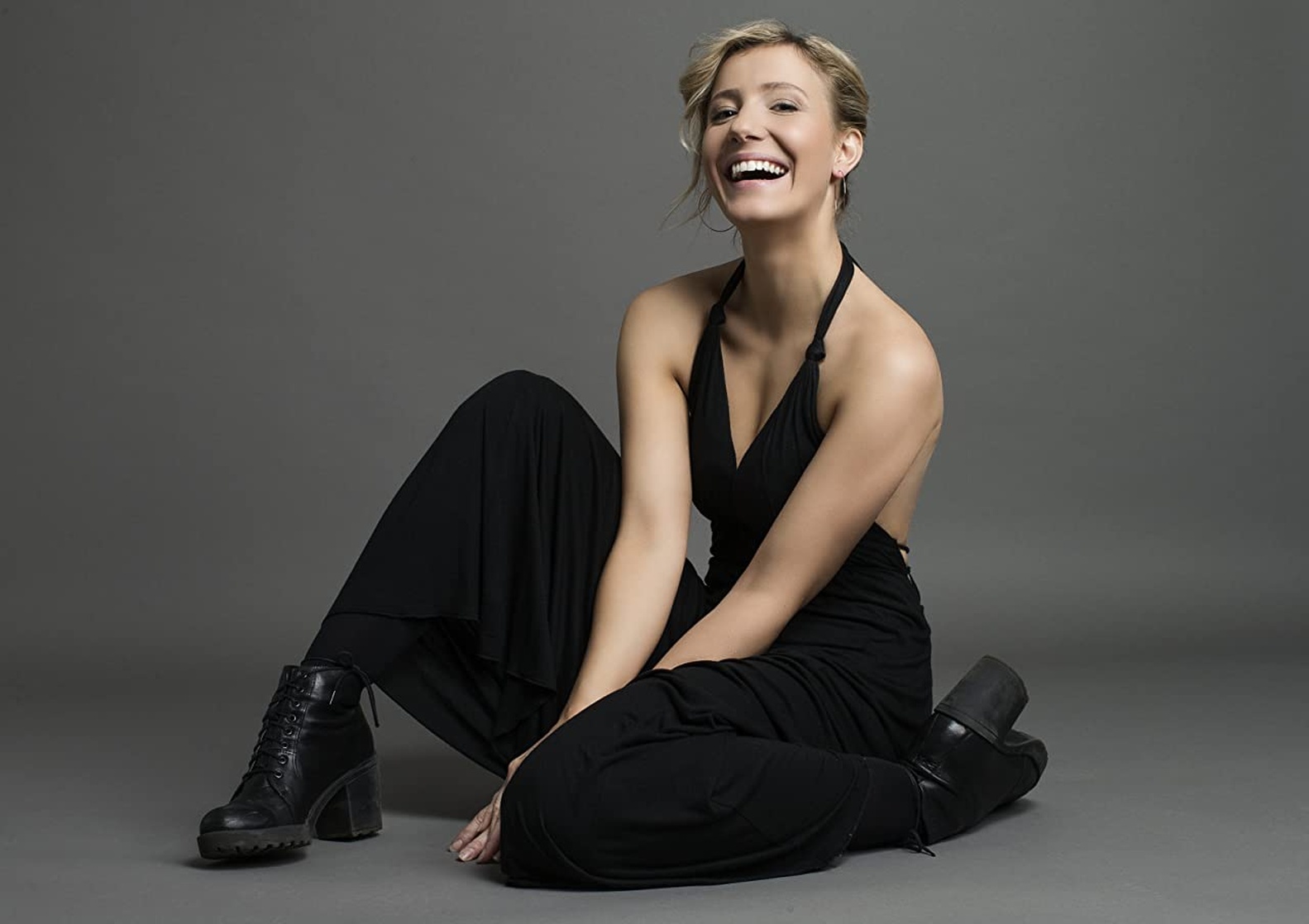 Sandra Redlaff