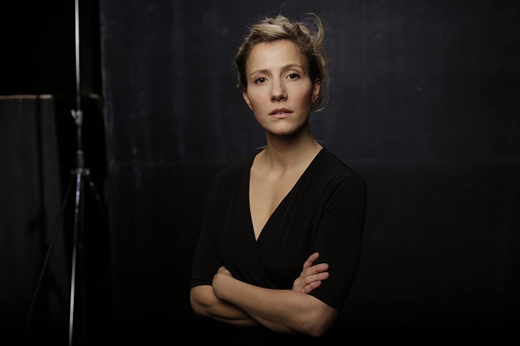 Sandra Redlaff