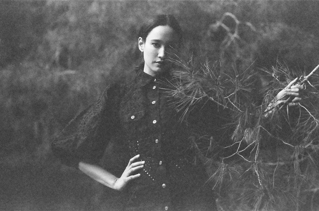 Picture of Christina Masterson