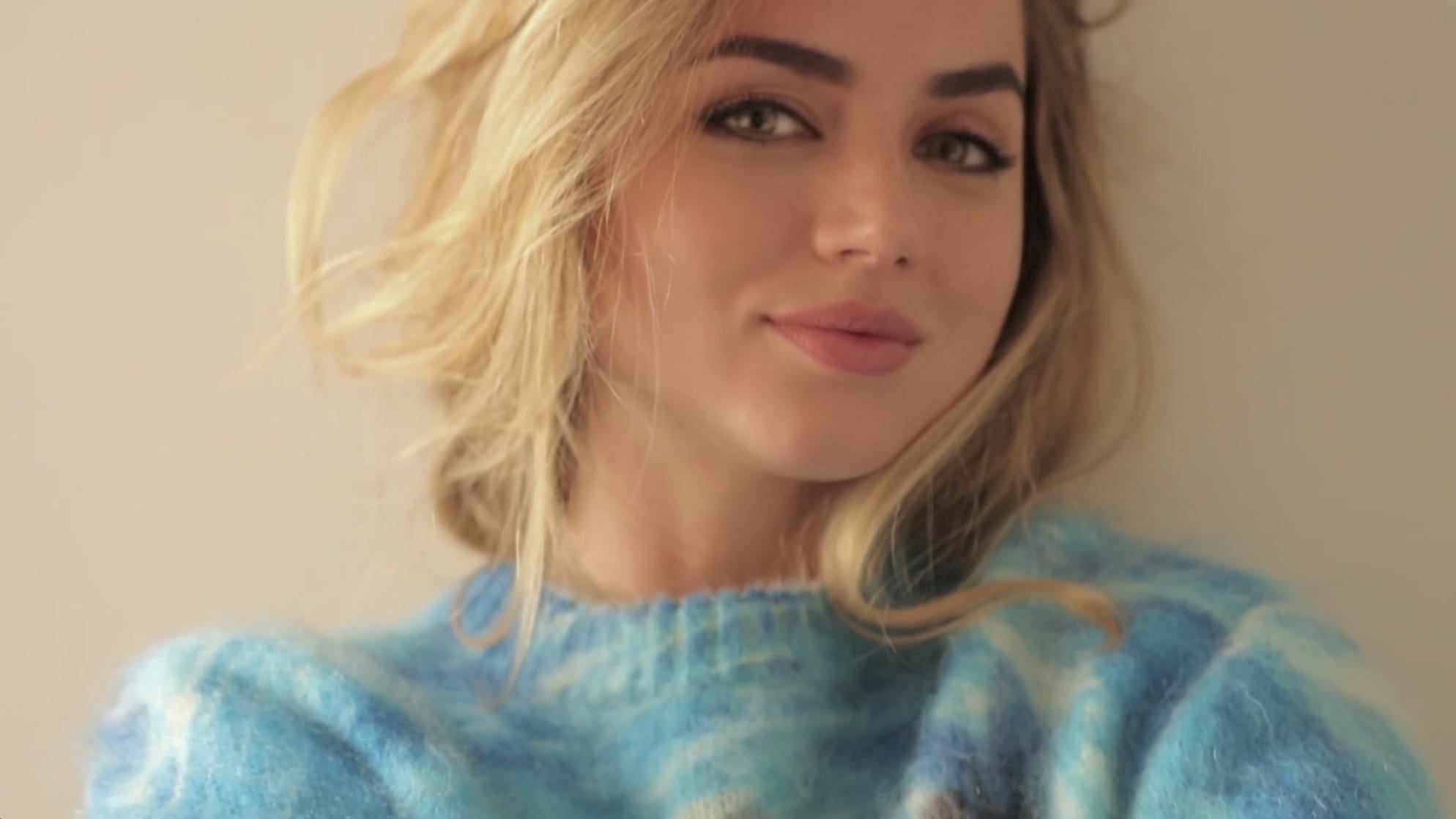 Ana de Armas Ana de Armas